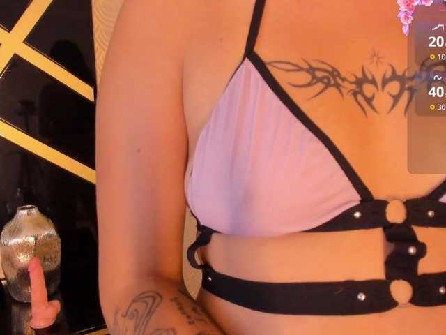ImHellen live cam on BongaCams