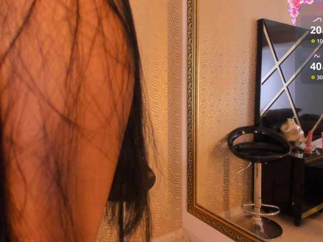 ImHellen live cam on BongaCams