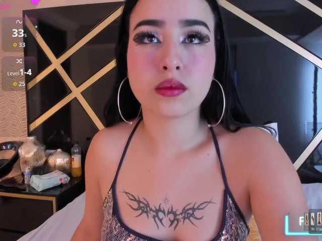ImHellen live cam on BongaCams
