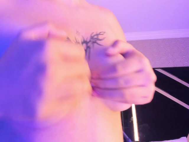 ImHellen live cam on BongaCams