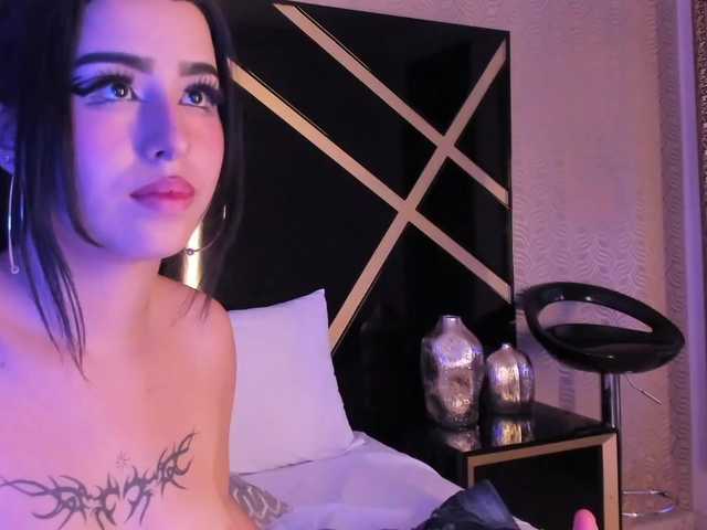 ImHellen live cam on BongaCams