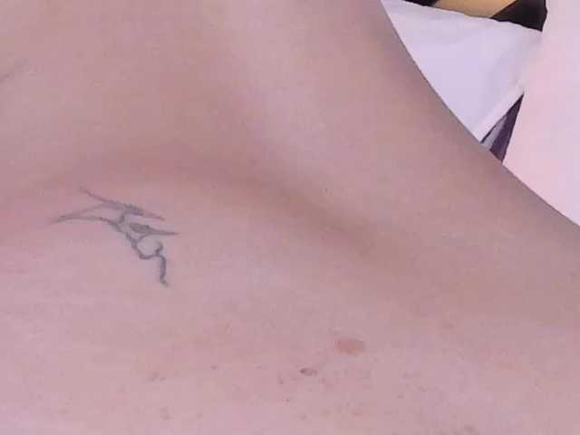 ImHellen live cam on BongaCams