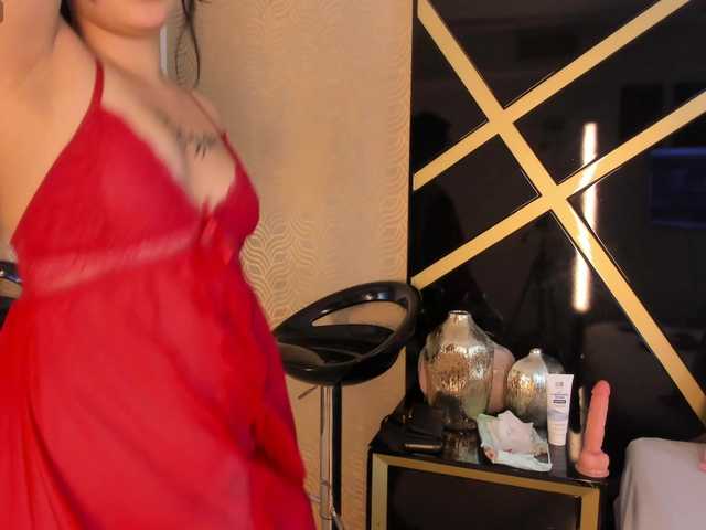 ImHellen live cam on BongaCams