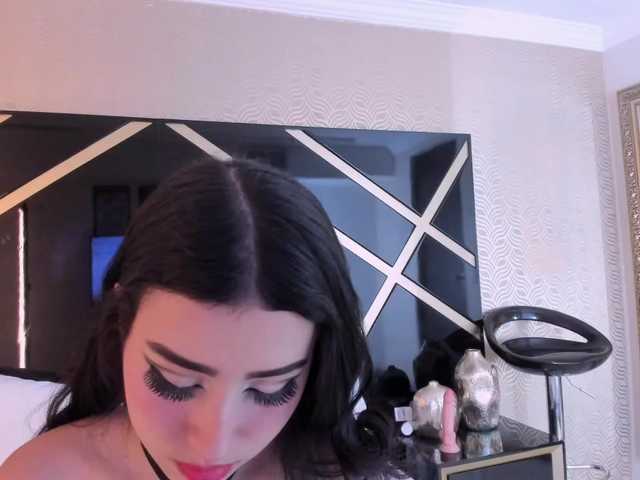 ImHellen live cam on BongaCams