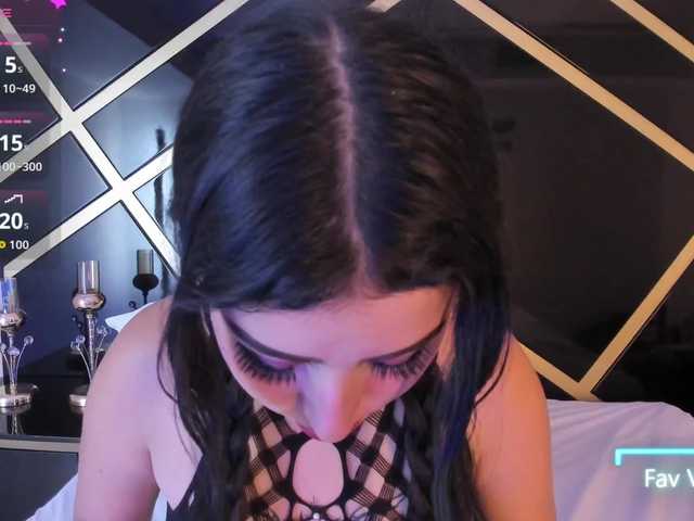 ImHellen live cam on BongaCams