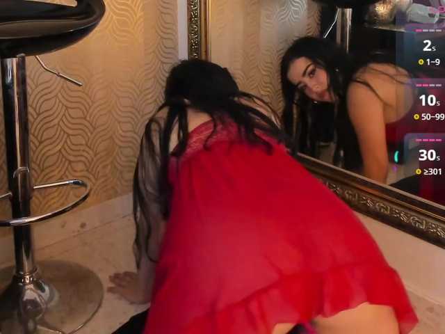 ImHellen live cam on BongaCams