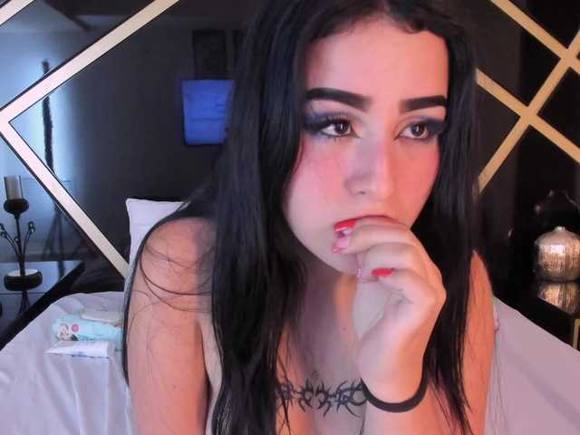 ImHellen