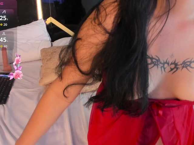 ImHellen
