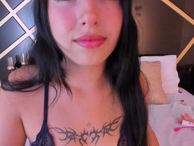 ImHellen live cam on BongaCams