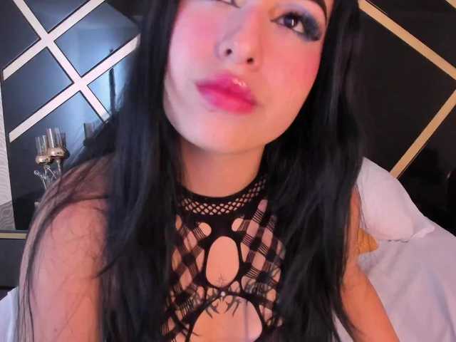 ImHellen live cam on BongaCams