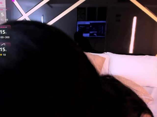 ImHellen live cam on BongaCams