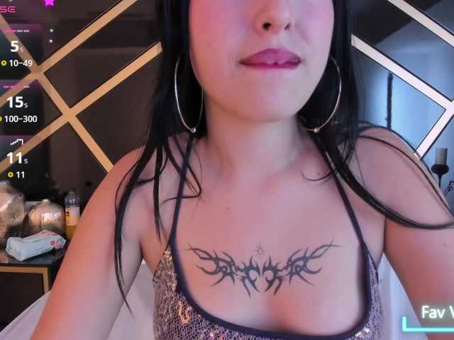 ImHellen live cam on BongaCams