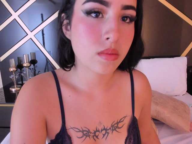 ImHellen