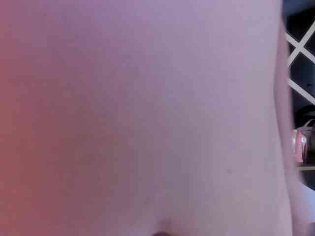 ImHellen