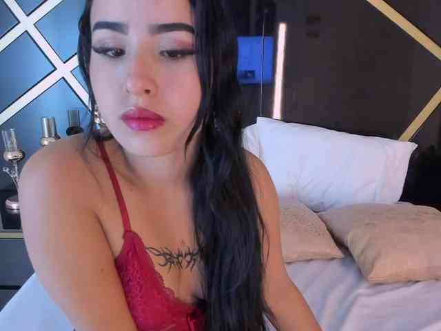 ImHellen