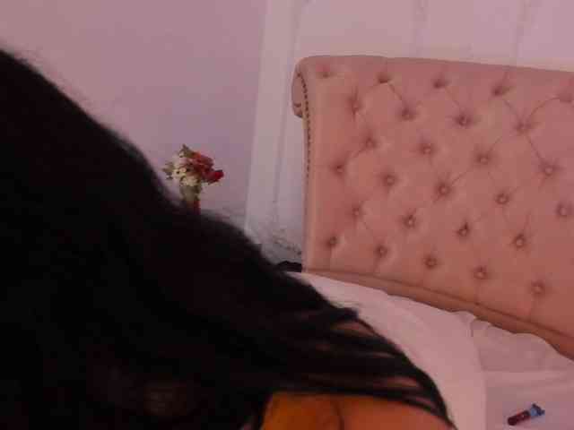 ImHellen