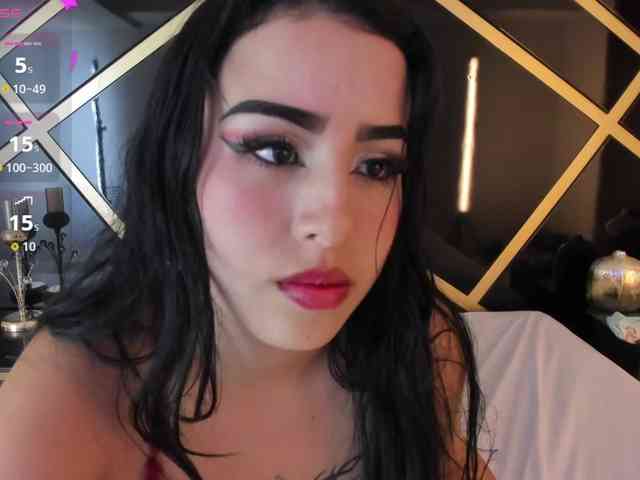ImHellen - Girl 