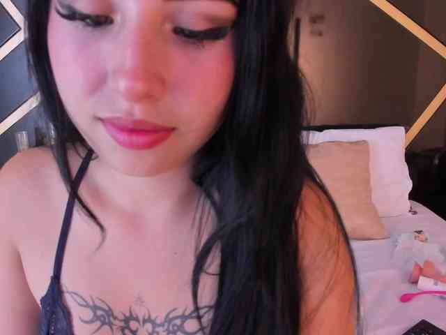 ImHellen