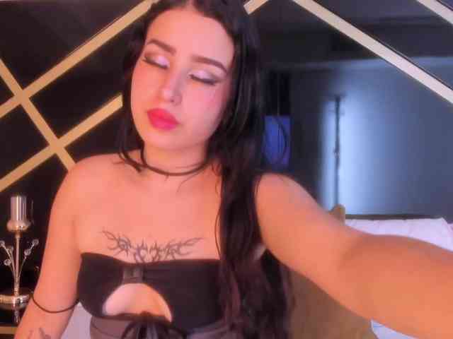 ImHellen webcam