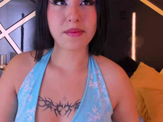 ImHellen webcam