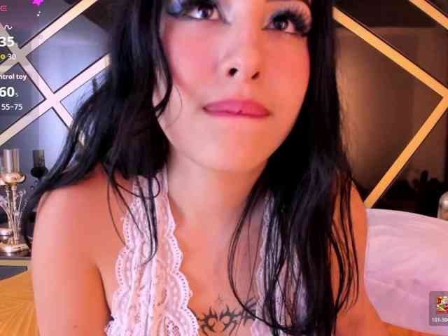 Modelo: ImHellen