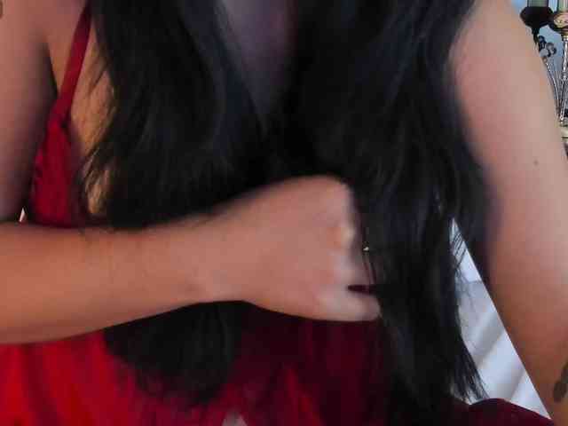 ImHellen