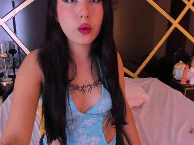 ImHellen