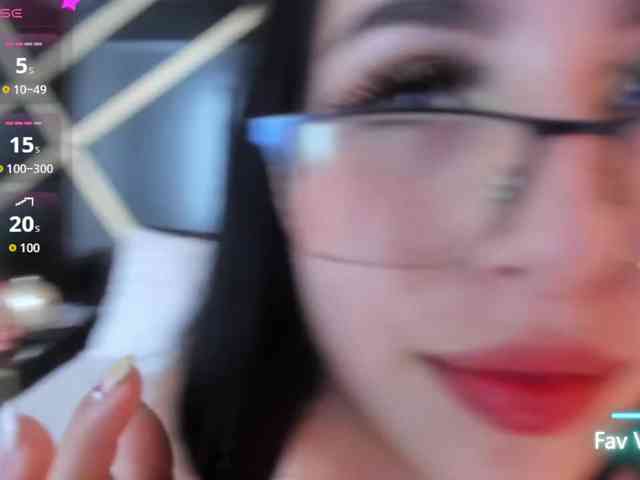 ImHellen