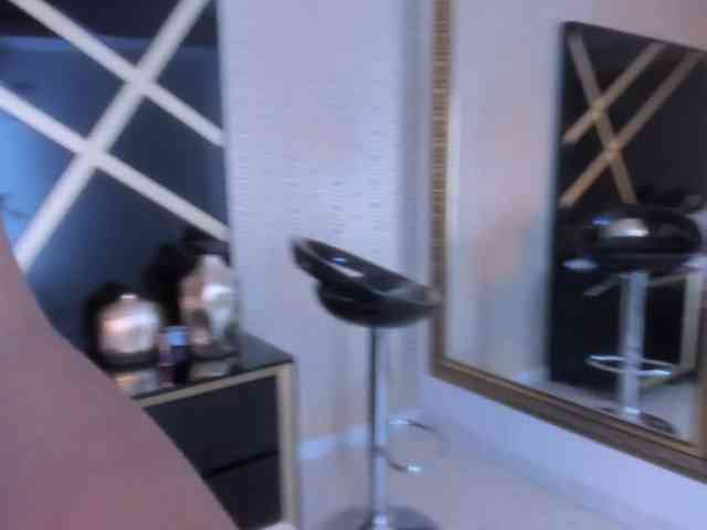 ImHellen webcam