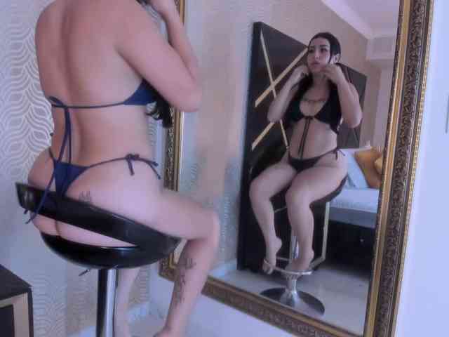 ImHellen webcam