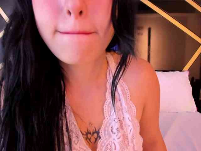ImHellen