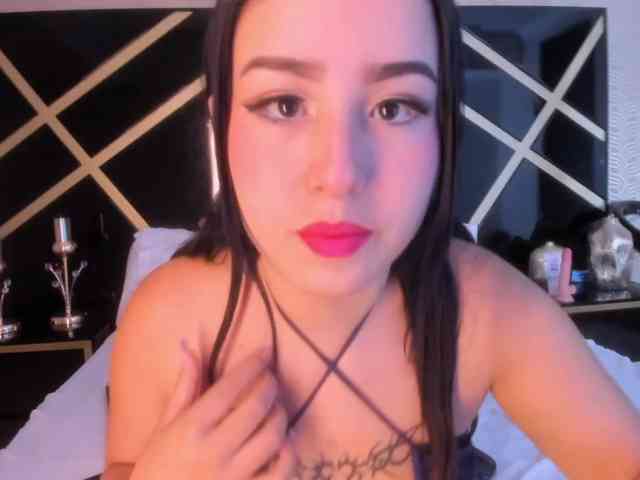 ImHellen webcam