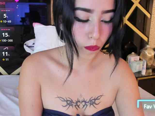 ImHellen