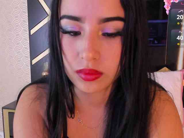 Modelo: ImHellen