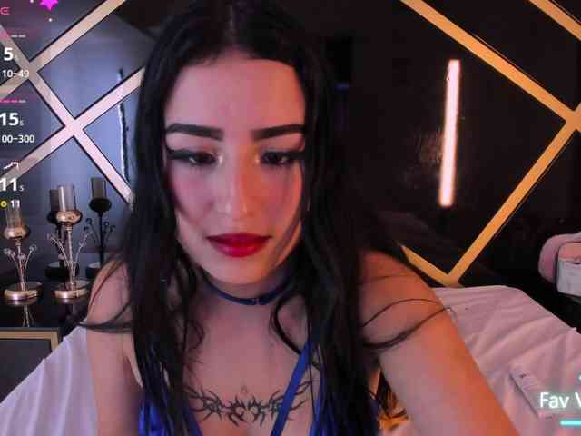 ImHellen
