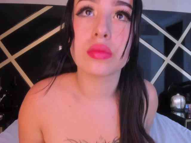 ImHellen webcam