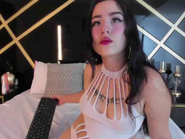 ImHellen webcam