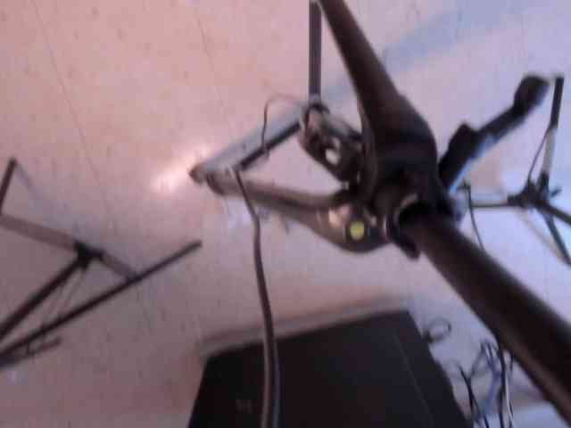 ImHellen webcam