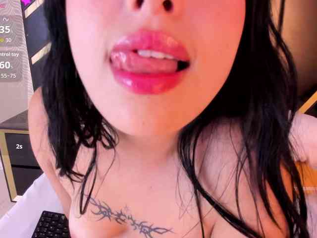 Modelo: ImHellen
