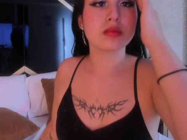 ImHellen