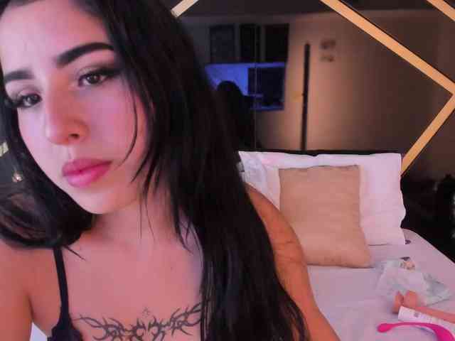 ImHellen