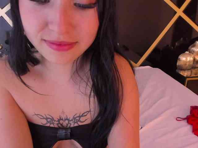 Modelo: ImHellen