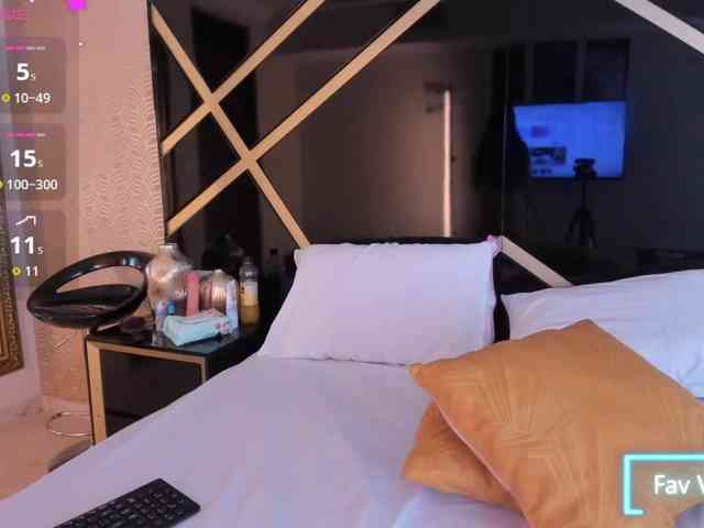 ImHellen
