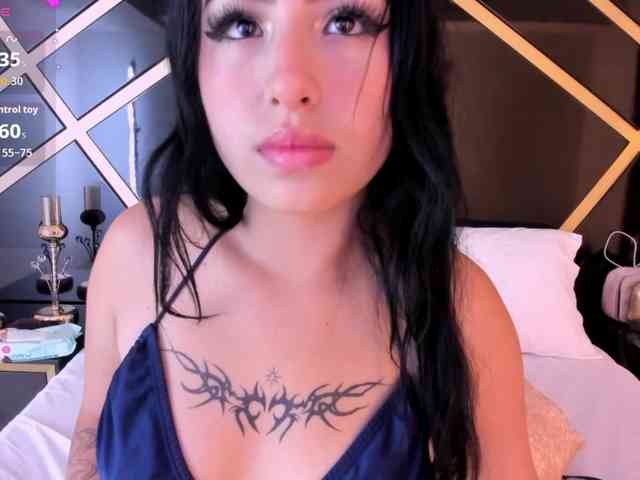 ImHellen webcam
