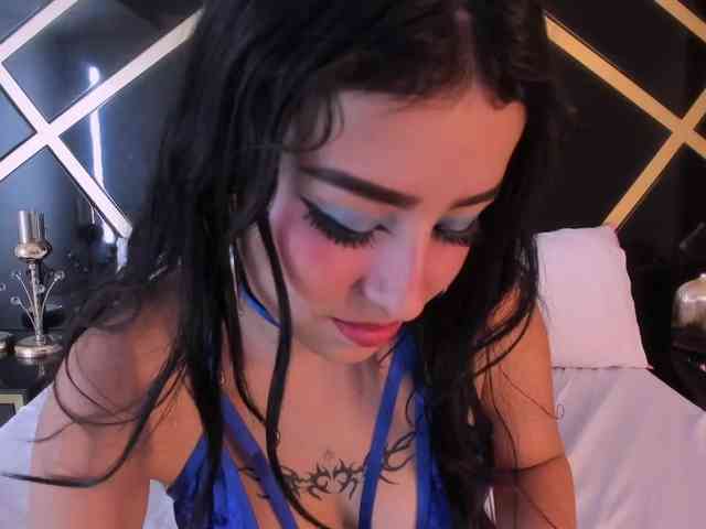 ImHellen