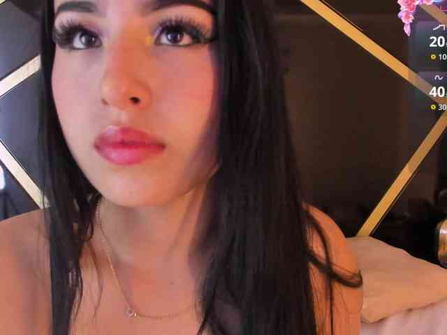 Modelo: ImHellen