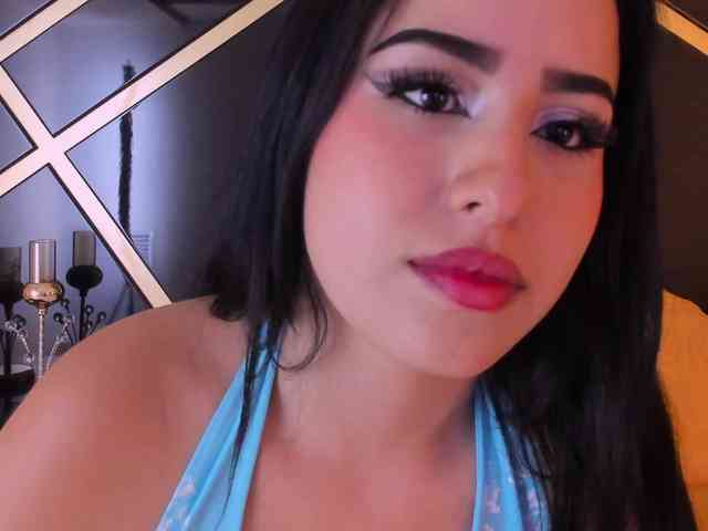 Modelo: ImHellen