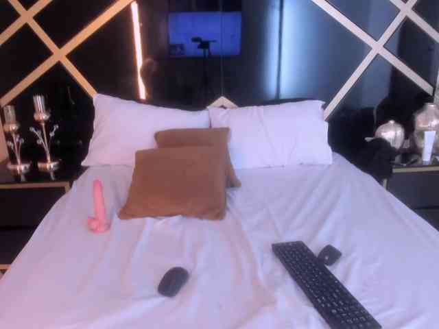 ImHellen webcam
