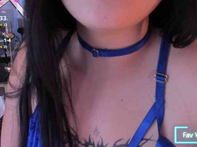ImHellen