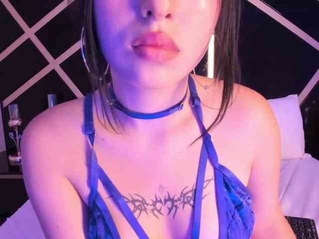 Modelo: ImHellen